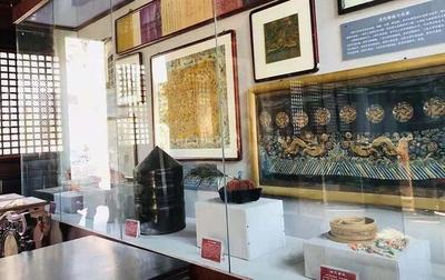 九龍湖文化園文化月系列活動盛大啟幕，多元展覽展示精彩紛呈