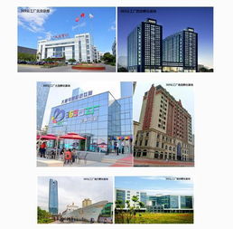 大唐網(wǎng)絡(luò)369云工廠運(yùn)營公司成立，實(shí)業(yè)運(yùn)營與建設(shè)雙輪驅(qū)動區(qū)域孵化基地全面升級