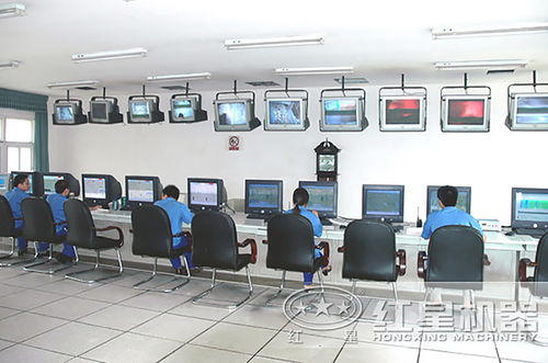 建一個石料廠需要多少錢？前期投資預(yù)算分析與實(shí)業(yè)運(yùn)營建設(shè)指南